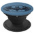 Batman Navy Camo Shield PopSockets Grip and Stand for Phones and Tablets