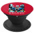 Batman: The Animated Series Batman and Robin PopSockets Grip and Stand for Phones and Tablets
