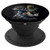 Batman: Arkham Origins Punch PopSockets Grip and Stand for Phones and Tablets