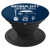 Gotham Survival Tools PopSockets Grip and Stand for Phones and Tablets