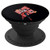 Batman Harley Quinn PopSockets Grip and Stand for Phones and Tablets