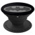 Batman Elephant Signal PopSockets Grip and Stand for Phones and Tablets
