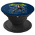 Batman Nightwing PopSockets Grip and Stand for Phones and Tablets