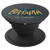 Batman Classic TV Series In Color PopSockets Grip and Stand for Phones and Tablets
