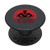 Batman Beyond Stand Tall PopSockets Grip and Stand for Phones and Tablets