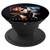 Batman: Arkham City Escape is Impossible PopSockets Grip and Stand for Phones and Tablets