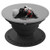 Batman: Arkham City Harley Quinn and Bats PopSockets Grip and Stand for Phones and Tablets