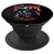 The Dark Knight Rises Batman & Bane PopSockets Grip and Stand for Phones and Tablets