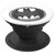 Batman Knight Knockout PopSockets Grip and Stand for Phones and Tablets