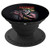 Batman Killing Joke Camera PopSockets Grip and Stand for Phones and Tablets