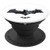 Batman: Arkham Origins Bat of Enemies PopSockets Grip and Stand for Phones and Tablets