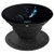 The Dark Knight Batman PopSockets Grip and Stand for Phones and Tablets