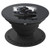 Batman: Arkham Knight Perched PopSockets Grip and Stand for Phones and Tablets