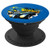 Batman Batmobile PopSockets Grip and Stand for Phones and Tablets