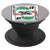 Batman Joker Cute Chibi PopSockets Grip and Stand for Phones and Tablets