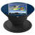 Batman and Robin Duo PopSockets Grip and Stand for Phones and Tablets
