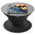 Batman Look Out PopSockets Grip and Stand for Phones and Tablets