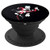 Batman Harley and Joker PopSockets Grip and Stand for Phones and Tablets