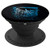 Batman Bat Among Bats PopSockets Grip and Stand for Phones and Tablets