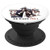 Batman: Arkham City Two-Face We Want You PopSockets Grip and Stand for Phones and Tablets