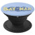 Batman Vintage Logo PopSockets Grip and Stand for Phones and Tablets