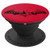 Batman: Arkham City In the City PopSockets Grip and Stand for Phones and Tablets