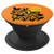Batman Trick or Treat Collage PopSockets Grip and Stand for Phones and Tablets