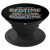 Gifts Book Lovers I Don't Have A Bedtime I Have A Booktime PopSockets Grip and Stand for Phones and Tablets