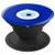 Charmed Eye PopSockets Grip and Stand for Phones and Tablets