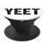 Cool Dank Memes Funny Yeet Meme Gift For Boys Girls On White PopSockets Grip and Stand for Phones and Tablets