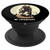 Werewolf Be Legendary Motivational Inspirational PopSockets Grip and Stand for Phones and Tablets