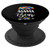 Autism Mom Autism Mama Bear Autism Autistic Support PopSockets Grip and Stand for Phones and Tablets