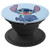 Disney Lilo & Stitch Simple Stitch PopSockets Grip and Stand for Phones and Tablets