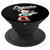 Disney Pinocchio and Jiminy Cricket PopSockets Grip and Stand for Phones and Tablets