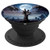 Halloween Zombie Hand Graveyard Tombstone Dead coffin scary PopSockets Grip and Stand for Phones and Tablets Halloween Zombie Hand Graveyard Tombstone Dead coffin scary PopSockets Grip and Stand for Phones and Tablets