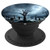 Halloween Zombie Hand Graveyard Tombstone Dead coffin scary PopSockets Grip and Stand for Phones and Tablets Halloween Zombie Hand Graveyard Tombstone Dead coffin scary PopSockets Grip and Stand for Phones and Tablets