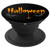 Halloween Zombie Hand Graveyard Tombstone Dead coffin scary PopSockets Grip and Stand for Phones and Tablets Halloween Zombie Hand Graveyard Tombstone Dead coffin scary PopSockets Grip and Stand for Phones and Tablets