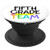 Fifth 5th Grade Squad Team Group Gift School Teacher 1st Day PopSockets Grip and Stand for Phones and Tablets