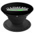 The Earth is Flat BRO Flat Earth PopSockets Grip and Stand for Phones and Tablets