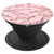 PEACH BLOSSOM FLOWER BLOOMS IN SPRING PopSockets Grip and Stand for Phones and Tablets PEACH BLOSSOM FLOWER BLOOMS IN SPRING PopSockets Grip and Stand for Phones and Tablets