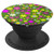 Spring Flowers Beautiful daisies PopSockets Grip and Stand for Phones and Tablets