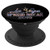 Spring Break 2019 Accessory Las Vegas Souvenir PopSockets Grip and Stand for Phones and Tablets
