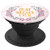 Best Geema Ever - Gift for Grandmothers PopSockets Grip and Stand for Phones and Tablets