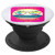 Vacation Spring Break PopSockets Grip and Stand for Phones and Tablets