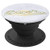 Spring Time PopSockets Grip and Stand for Phones and Tablets