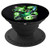 Green Lantern Earth Sector PopSockets Grip and Stand for Phones and Tablets