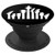 Electric Guitar Necks Gift For Guitar Player And Guitarists PopSockets Grip and Stand for Phones and Tablets