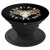 Farm Hair Don't Care - Head Of The Sheep Design PopSockets Grip and Stand for Phones and Tablets