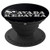 Harry Potter Avada Kedavra Spell PopSockets Grip and Stand for Phones and Tablets