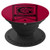 Harry Potter Gryffindor Drawn Banner PopSockets Grip and Stand for Phones and Tablets